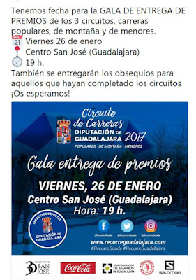 http://www.dguadalajara.es/web/guest/centro-san-jose