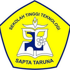 Pendaftaran Mahasiswa Baru (STT Sapta Taruna-Jakarta)