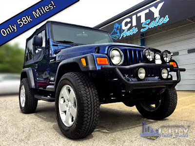 www.CityAutoSalesOKC.com