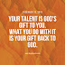 Quotes 57