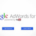 Youtube Videoları için Google AdWords Yayında