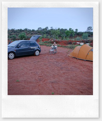2011_02_07 D53 Alice Springs 092