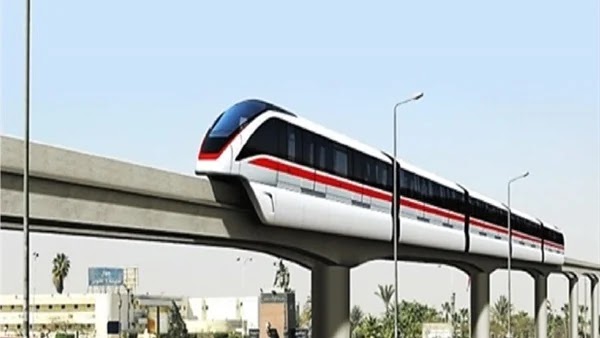 The Minister of Transport reveals the details of establishing an express electric train in Egypt