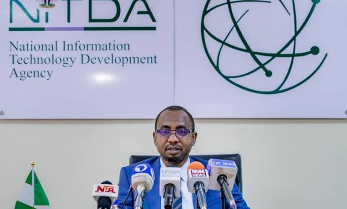 Hukumar NITDA Haɗin Gwiwar Kamfanin ONDI da JICA Sun Buɗe Shafin Taimakawa 'yan kasuwan Najeriya Domin Inganta Kasuwancinsu 