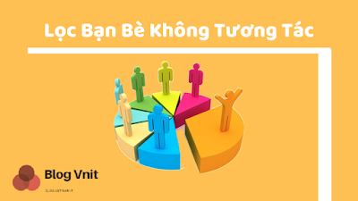 Share Source Code Tool Web Lọc Bạn Không Tương Tác Facebook