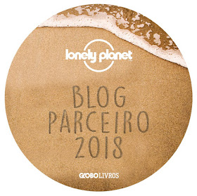 blog parceiro Lonely Planet Brasil 2018