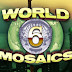 World Mosaics 6