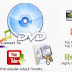 Any DVD Converter Free Download