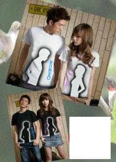 JUAL BAJU COUPLE KOREA, KAOS COUPLE KOREA, BAJU PASANGAN KOREA, KAOS PASANGAN KOREA, DRESS COUPLE KOREA, POLO COUPLE KOREA, KEMEJA COUPLE KOREA MURAH