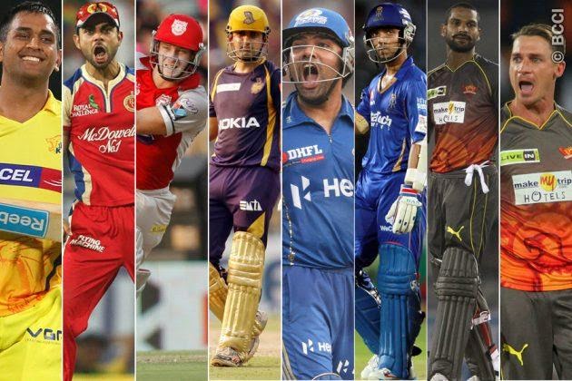 ipl photos hot