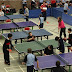 Carmarthenshire Schools Table Tennis Championships!!