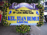 Toko Bunga Gondang Daftar nama Desa/Kelurahan di Toko Bunga Gondang di Kota/Kabupaten Tulungagung, Provinsi Jawa Timur (Jatim) : - Toko Bunga Bendo (Kodepos : 66263) - Toko Bunga Bendungan (Kodepos : 66263) - Toko Bunga Blendis (Kodepos : 66263) - Toko Bunga Dukuh (Kodepos : 66263) - Toko Bunga Gondang (Kodepos : 66263) - Toko Bunga Gondosuli (Kodepos : 66263) - Toko Bunga Jarakan (Kodepos : 66263) - Toko Bunga Kendal (Kodepos : 66263) - Toko Bunga Kiping (Kodepos : 66263) - Toko Bunga Macanbang (Kodepos : 66263) - Toko Bunga Mojoarum (Kodepos : 66263) - Toko Bunga Ngrendeng (Kodepos : 66263) - Toko Bunga Notorejo (Kodepos : 66263) - Toko Bunga Rejosari (Kodepos : 66263) - Toko Bunga Sepatan (Kodepos : 66263) - Toko Bunga Sidem (Kodepos : 66263) - Toko Bunga Sidomulyo (Kodepos : 66263) - Toko Bunga Tawing (Kodepos : 66263) - Toko Bunga Tiudan (Kodepos : 66263) - Toko Bunga Wonokromo (Kodepos : 66263)    TOKO BUNGA DI GONDANG - TULUNGAGUNG KARANGAN BUNGA GONDANG TULUNGAGUNG TOKO BUNGA UNTUK AREA GONDANG TULUNGAGUNG JUAL BUNGA PAPAN GONDANG TULUNGAGUNG KARANGAN PAPAN BUNGA GONDANG - TULUNGAGUNG