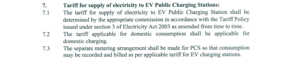 MoP_EV_charging_guideline_2