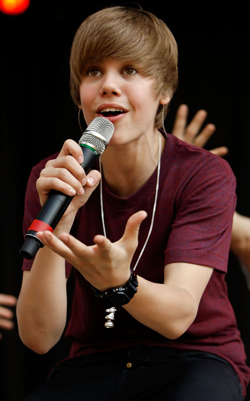 justin bieber quotes about life. Justin+ieber+quotes+from+