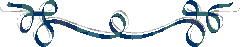clip_image002[13]