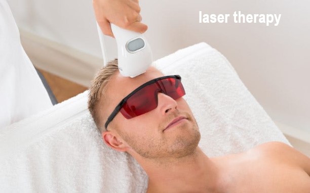 What You Should Know About Cosmetic Tattooing and Laser Therapy?