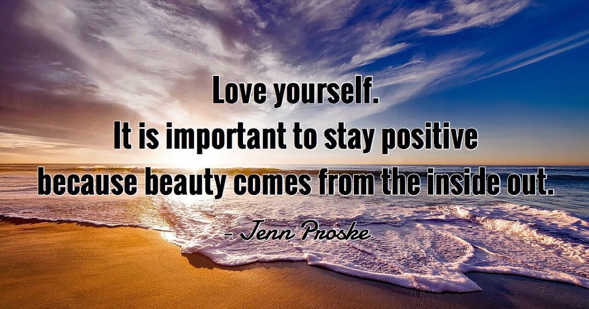 20 Quotes Bahasa Inggris About Beauty dan Artinya - Ketik 