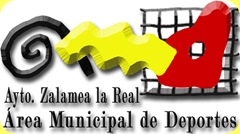 areamunicipal de deportes copia