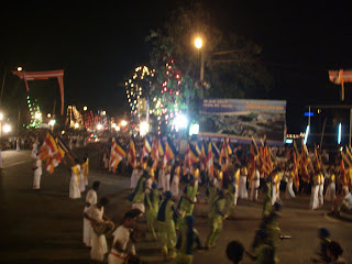 perahera-colombo-docreport