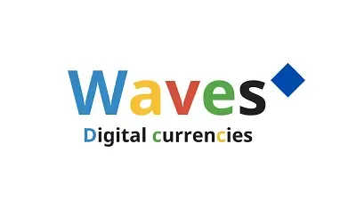 منصة Waves وعملتها الرقمية | التداول والتحويل الرقمي في عالم العملات الرقمية