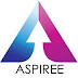 Desktop Support Engineer Hiring - Aspiree Inc.Laguna