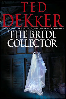 the bride collector