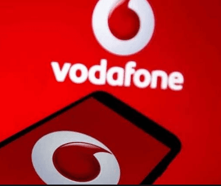جميع أكواد Vodafone