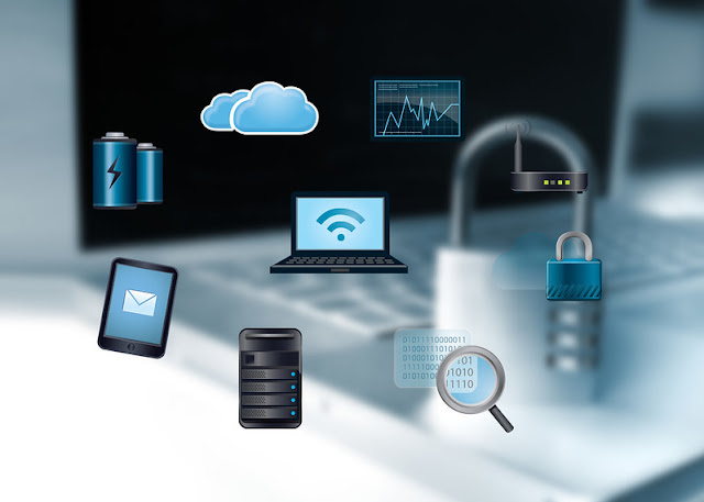 Cyber Insurance