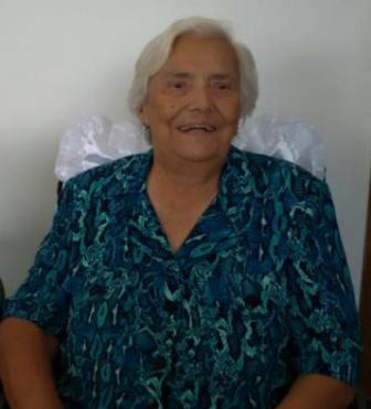 Lea Khoury