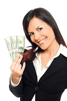 same day loans online