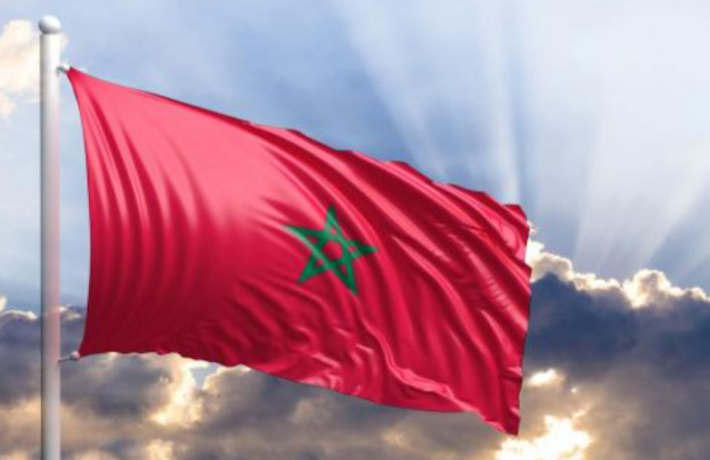 taroudant presse.com _المغرب يعتلي منصة الدول الإفريقية الأكثر تأثيرا في العالم _ الموقع الرسمي للجريدة الالكترونية تارودانت بريس