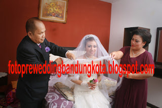 fotopreweddingbandung