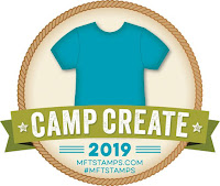 https://www.mftstamps.com/blogs/news/camp-create-july-19-2019