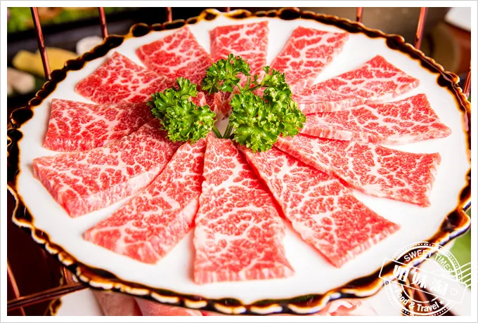 聚梧桐厚切無骨牛小排