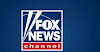 How often do you watch Fox News? | How do I watch FOX News?