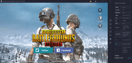  How to Install PUBG on Computer | PUBG Mobile Installation on Computer - Step by Step Guide with Screenshots on Each Step