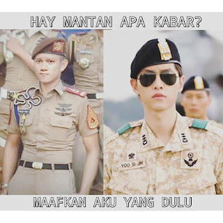 http://beritaeceran.blogspot.co.id/2016/04/top-10-meme-dear-mantan-maafin-aku-yang.html