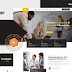 Tiko - Business Agency Elementor Template Kit Review