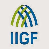 Lowongan Kerja BUMN IIGF