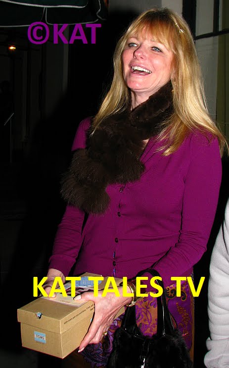 cheryl tiegs family guy. cheryl tiegs on oprah. cheryl