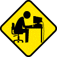 troubleshoot