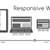 Importance of Responsive Wordpress Theme for Your Website
