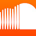 Soundcloud aangeklaagd door grote rechtenorganisatie