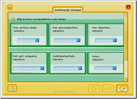 http://www.gobiernodecanarias.org/educacion/4/Medusa/GCMWeb/DocsUp/Recursos/43650853G/Santillana/Santillana1/lengua/8092/8262/8273/200601261657_DD_0_-1129551791/act/200601261652_AC_0_501494894.html