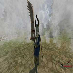 Mount And Blade Warband PC Game Free Download