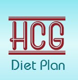 HCG Hormone Fat Loss