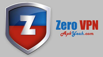 zero-vpn