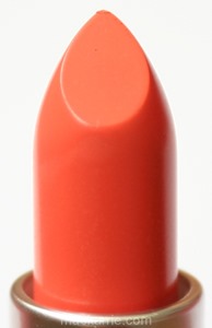 c_SushiKissLipstickMAC2