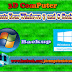Make Backup of Windows 7 and Windows 8 Urdu and Hindi Video Tutorial by Hassnat Asghar 
