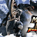 100MB Download Monster Hunter Unite Freedom HD game for PPSSPP